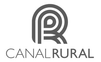 Canal Rural