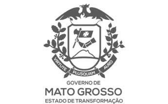 Governo de Mato Grosso