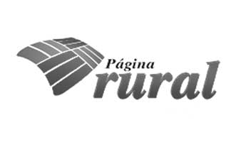 Página Rural