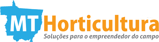 MT Horticultura