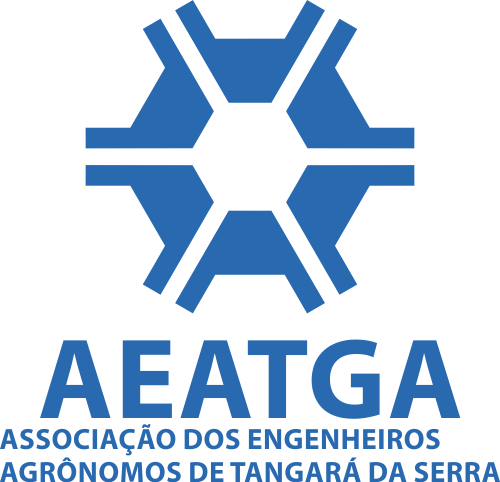 Aeatga