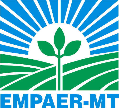 Empaer