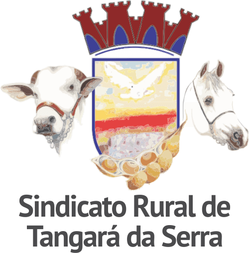 Sindicato Rural