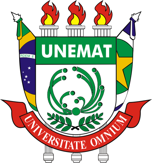 Unemat