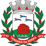 Prefeitura de Tangará da Serra