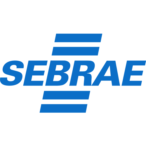 Sebrae-MT