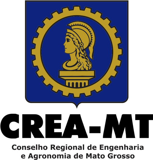 CREA-MT