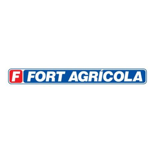 Fort Agrícola