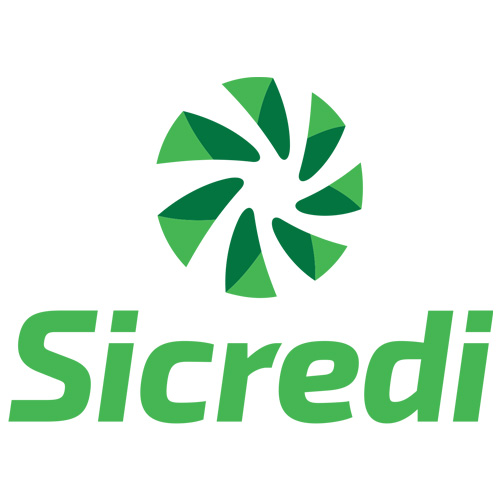 Sicredi