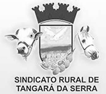 Sindicato Rural