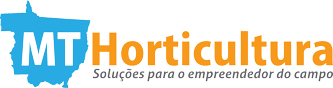 MT Horticultura Logo