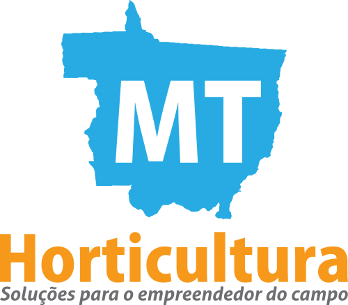 MT Horticultura Soluções para o Empreendedor do campo