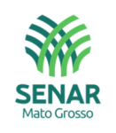 SENAR - MT