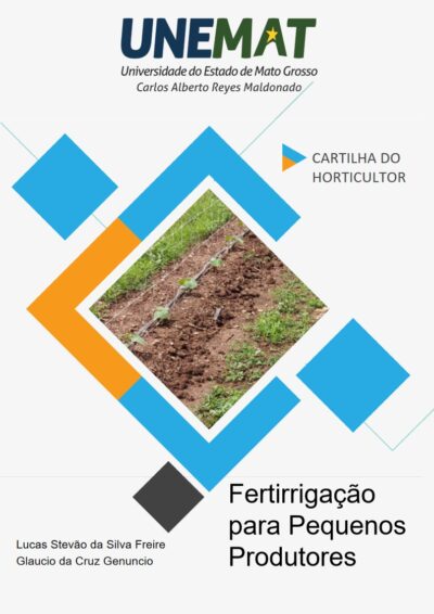 Cartilha Cultivares de abacaxizeiro