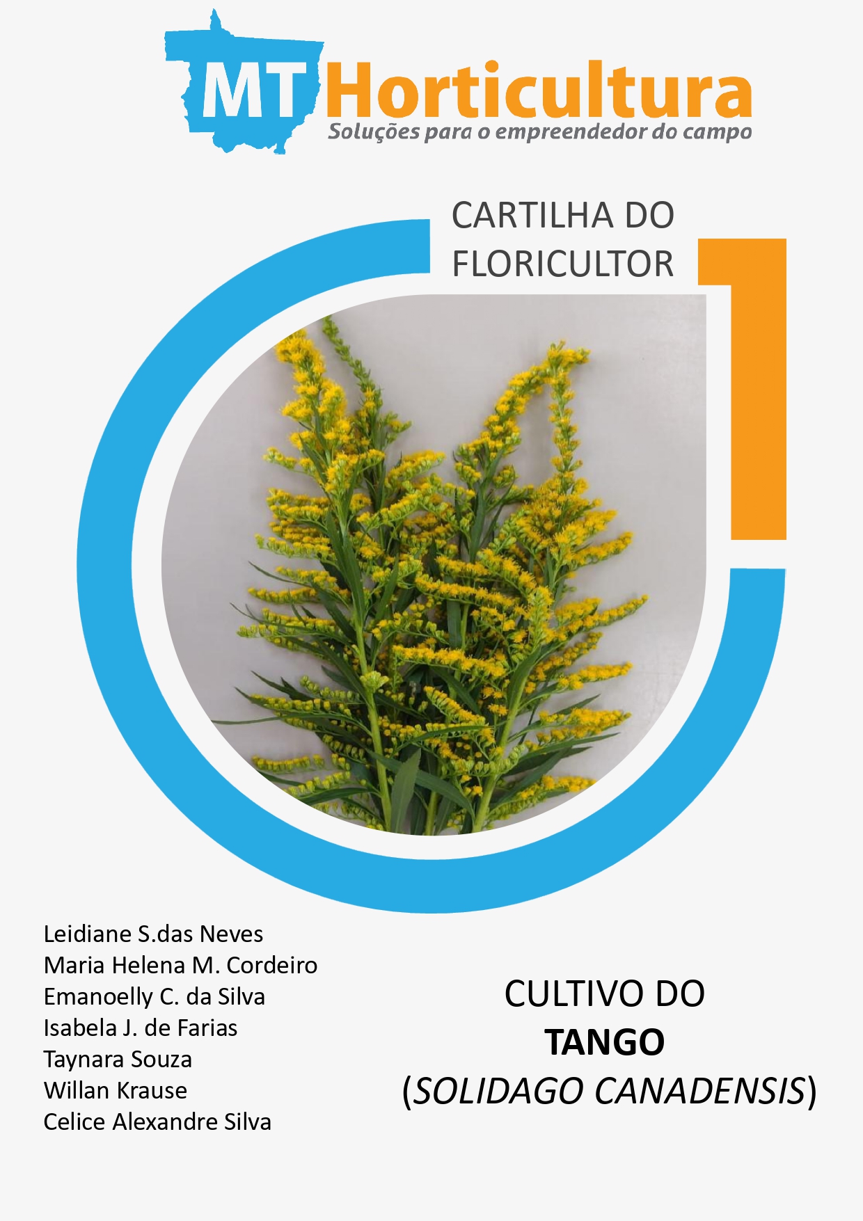 Download da última edição