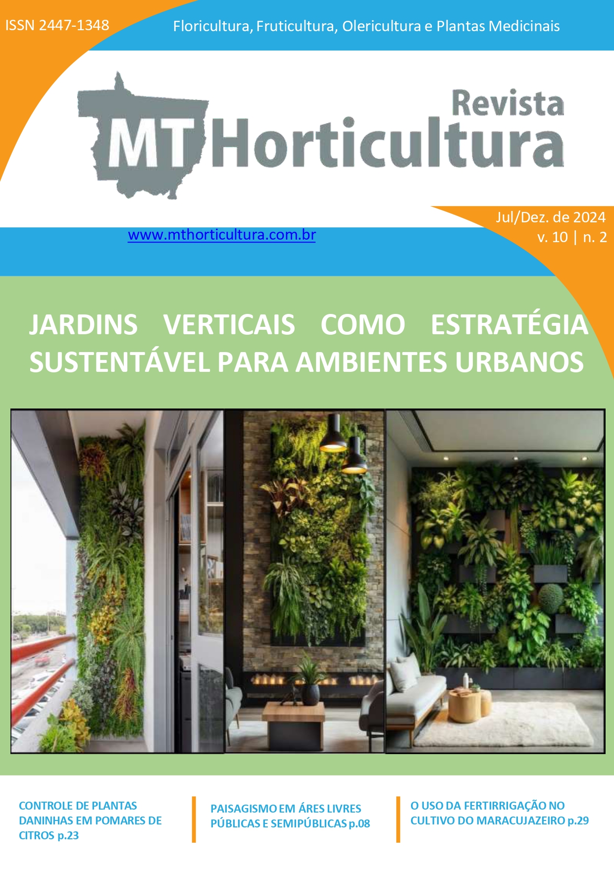 https://www.mthorticultura.com.br/revista/volume-10-numero-2/