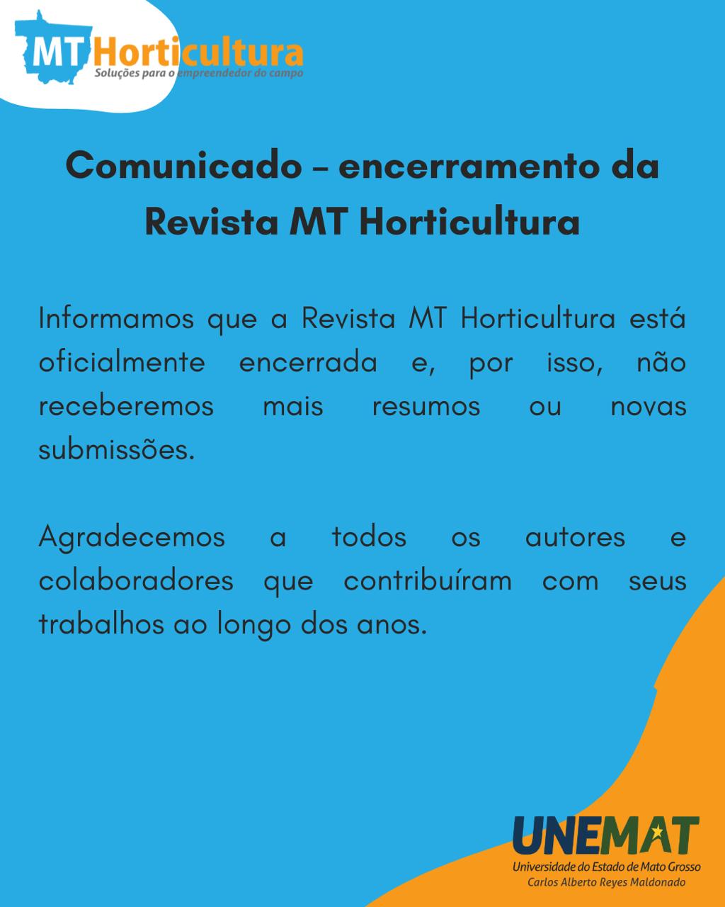 Download da última edição